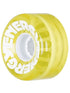 Radar - Energy | 62mm (4pk)